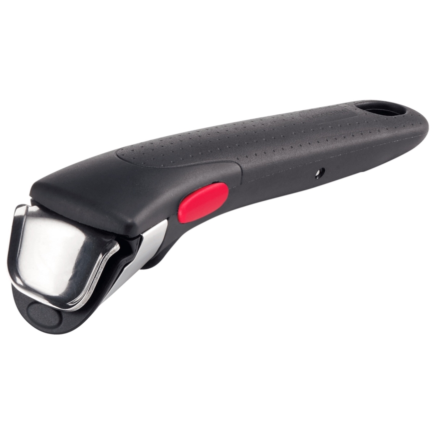 Tefal - 15 dalių INGENIO COOK nerūdijančio plieno indų rinkinys