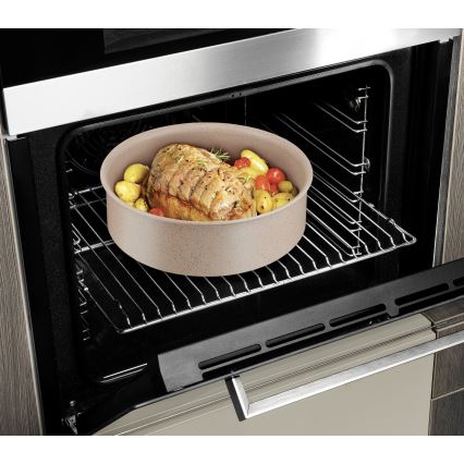 Tefal - 17 dalių INGENIO DELIGHT indų rinkinys