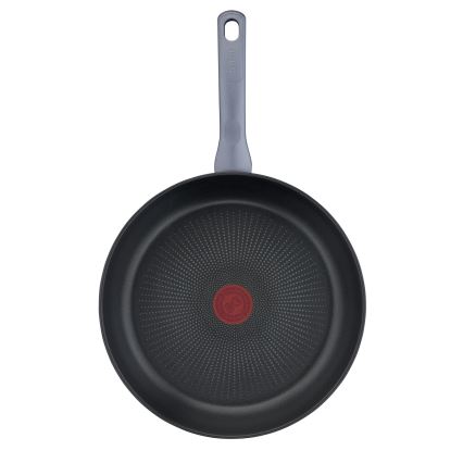 Tefal - 2 dalių keptuvių rinkinys DAILY COOK