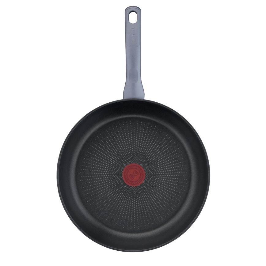 Tefal - 2 dalių keptuvių rinkinys DAILY COOK