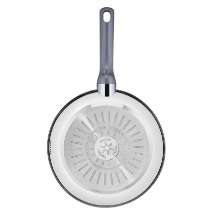 Tefal - 2 dalių keptuvių rinkinys DAILY COOK