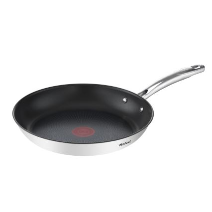 Tefal - 2 dalių keptuvių rinkinys DUETTO