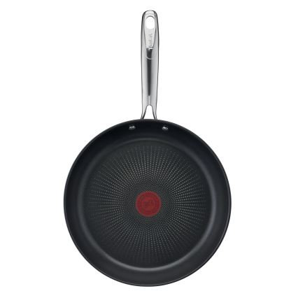 Tefal - 2 dalių keptuvių rinkinys DUETTO