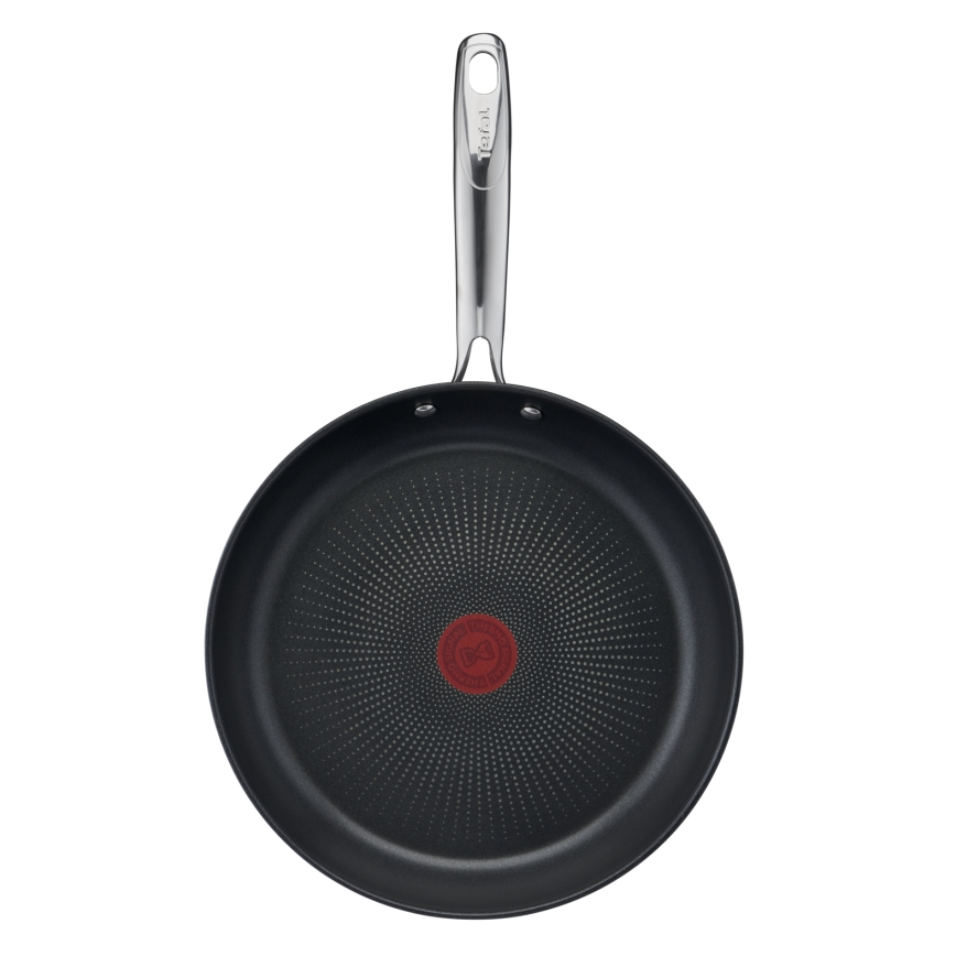 Tefal - 2 dalių keptuvių rinkinys DUETTO