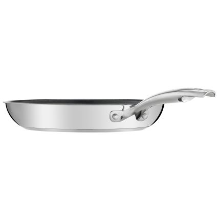Tefal - 2 dalių keptuvių rinkinys DUETTO