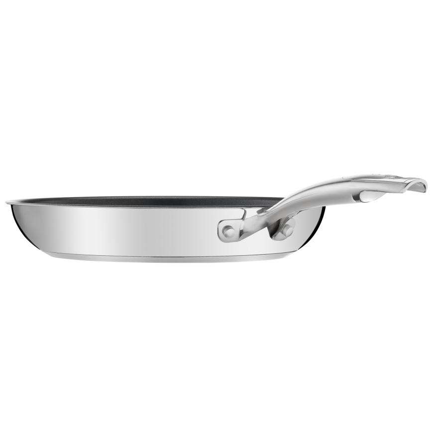 Tefal - 2 dalių keptuvių rinkinys DUETTO