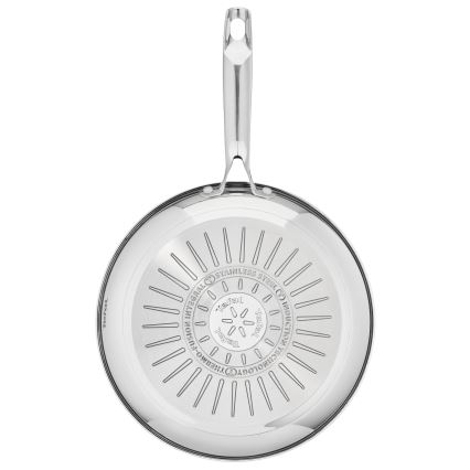 Tefal - 2 dalių keptuvių rinkinys DUETTO