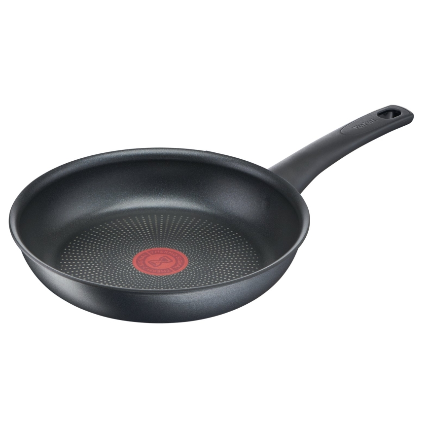 Tefal - 2 dalių keptuvių rinkinys EASY CHEF