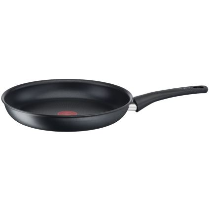 Tefal - 2 dalių keptuvių rinkinys EASY CHEF