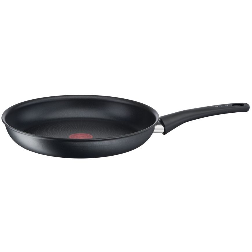 Tefal - 2 dalių keptuvių rinkinys EASY CHEF