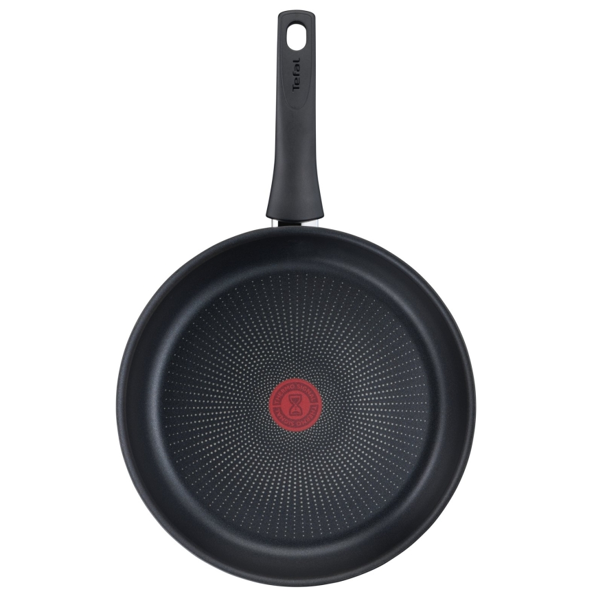 Tefal - 2 dalių keptuvių rinkinys EASY CHEF