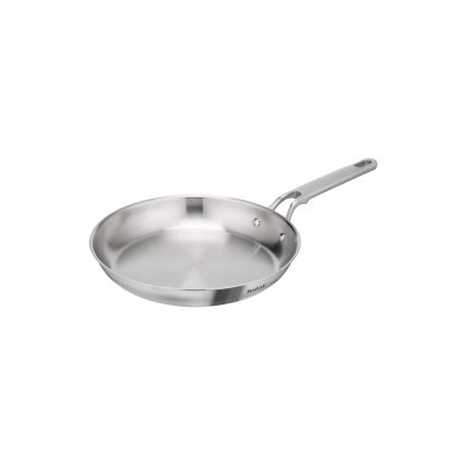 Tefal - 2 dalių keptuvių rinkinys EXTREME