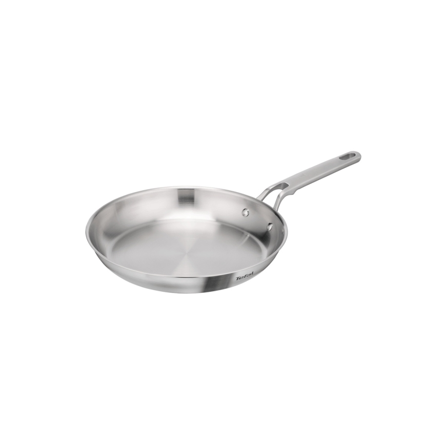 Tefal - 2 dalių keptuvių rinkinys EXTREME