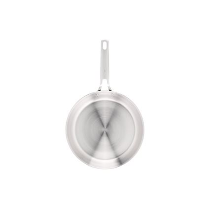 Tefal - 2 dalių keptuvių rinkinys EXTREME