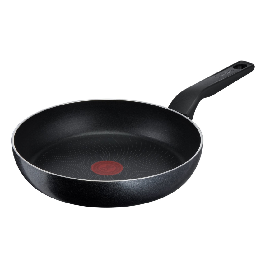 Tefal - 2 dalių keptuvių rinkinys GENEROUS COOK