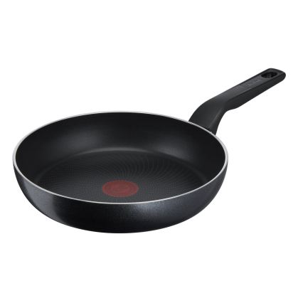 Tefal - 2 dalių keptuvių rinkinys GENEROUS COOK