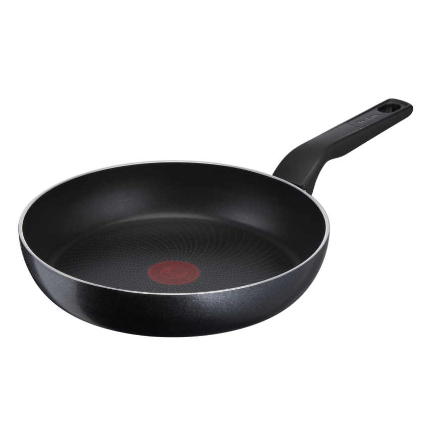 Tefal - 2 dalių keptuvių rinkinys GENEROUS COOK