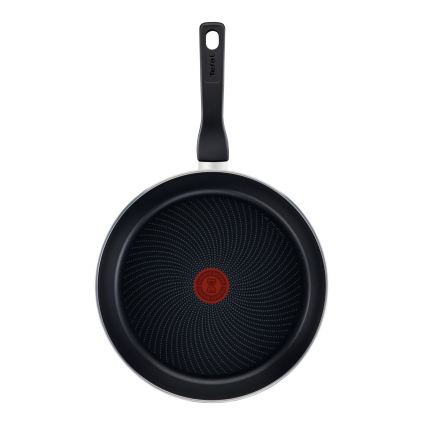 Tefal - 2 dalių keptuvių rinkinys GENEROUS COOK