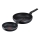 Tefal - 2 dalių keptuvių rinkinys GENEROUS