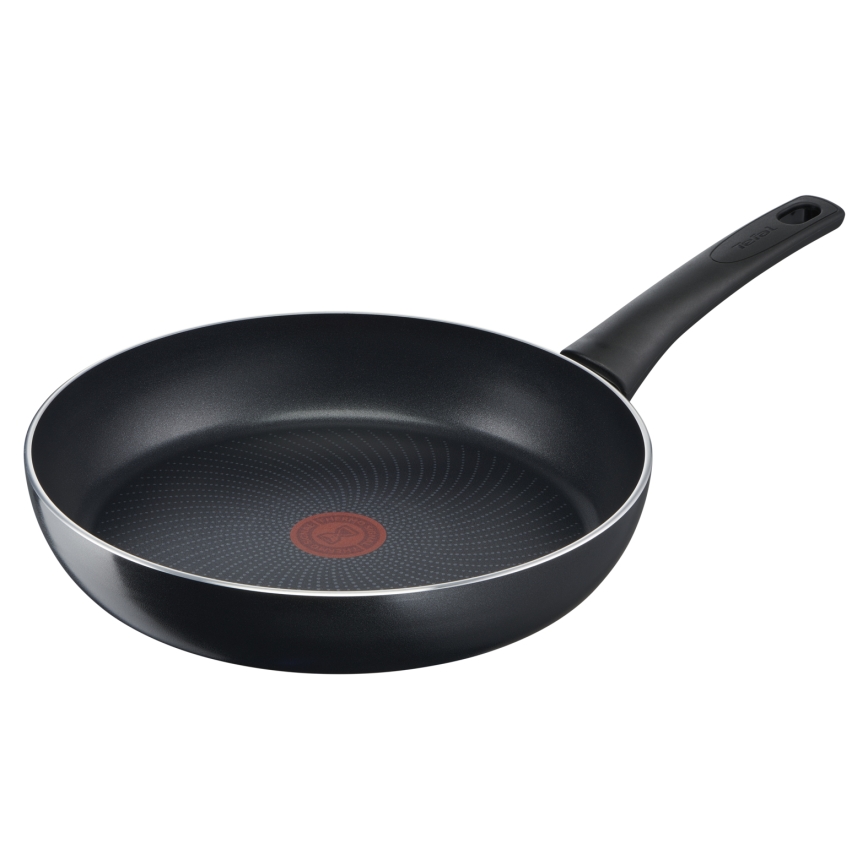 Tefal - 2 dalių keptuvių rinkinys GENEROUS