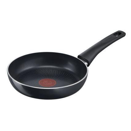 Tefal - 2 dalių keptuvių rinkinys GENEROUS