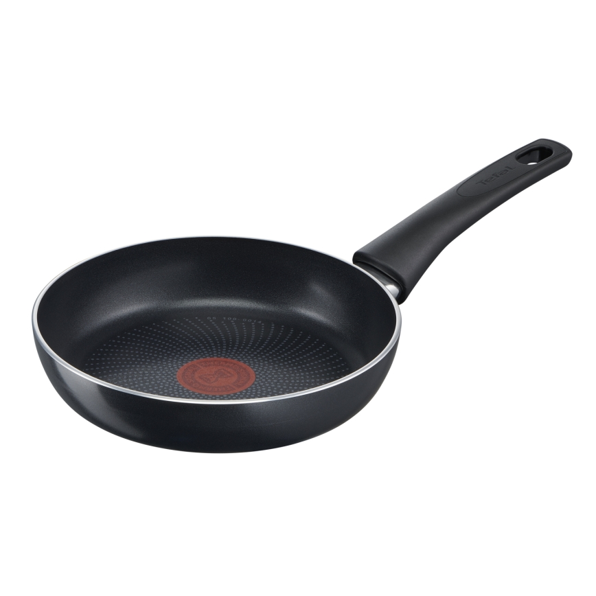 Tefal - 2 dalių keptuvių rinkinys GENEROUS