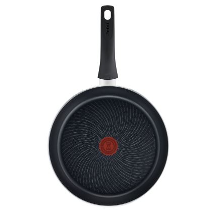 Tefal - 2 dalių keptuvių rinkinys GENEROUS