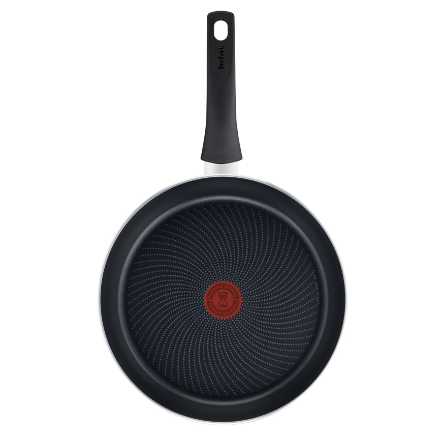 Tefal - 2 dalių keptuvių rinkinys GENEROUS