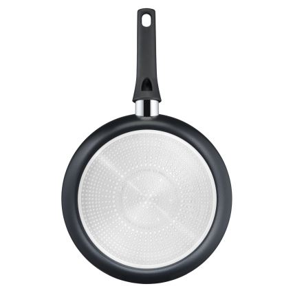 Tefal - 2 dalių keptuvių rinkinys GENEROUS