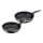 Tefal - 2 vnt. keptuvių rinkinys UNLIMITED