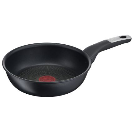 Tefal - 2 vnt. keptuvių rinkinys UNLIMITED