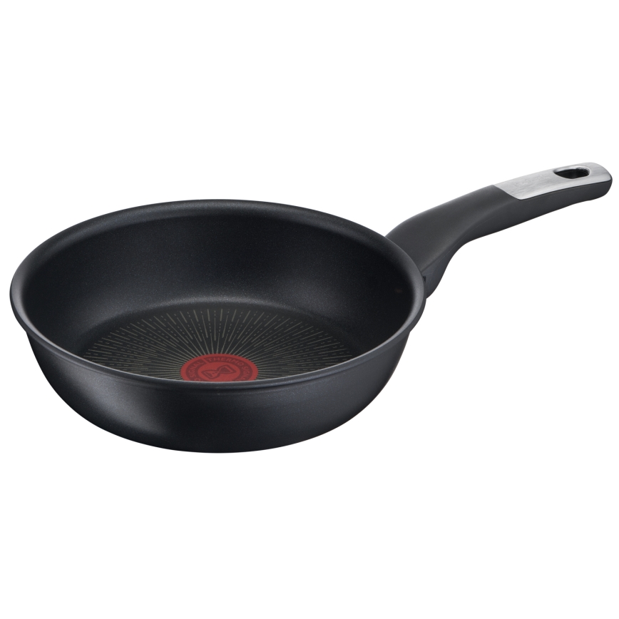 Tefal - 2 vnt. keptuvių rinkinys UNLIMITED