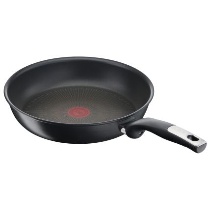 Tefal - 2 vnt. keptuvių rinkinys UNLIMITED