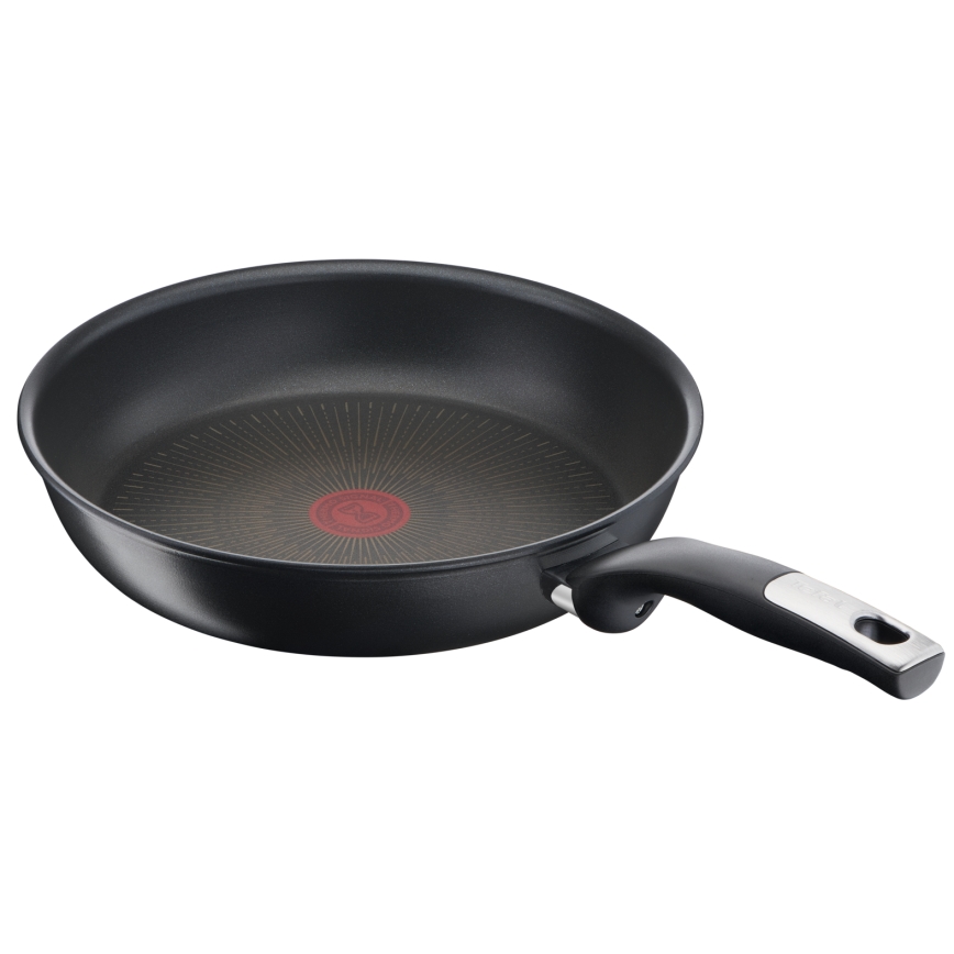 Tefal - 2 vnt. keptuvių rinkinys UNLIMITED