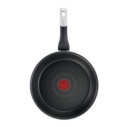 Tefal - 2 vnt. keptuvių rinkinys UNLIMITED