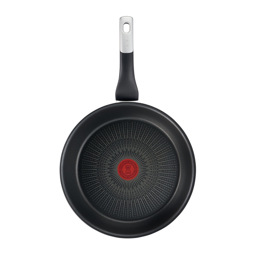 Tefal - 2 vnt. keptuvių rinkinys UNLIMITED