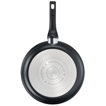 Tefal - 2 vnt. keptuvių rinkinys UNLIMITED