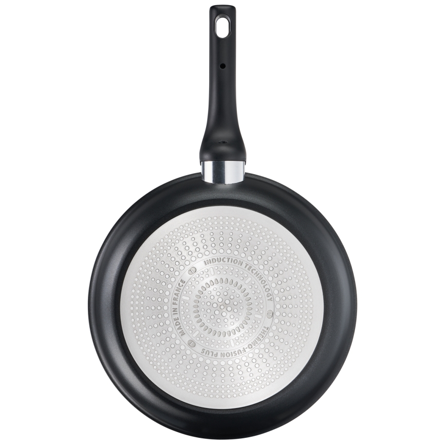 Tefal - 2 vnt. keptuvių rinkinys UNLIMITED