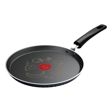 Tefal - 25 cm blynų keptuvė