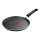 Tefal - 25 cm blynų keptuvė