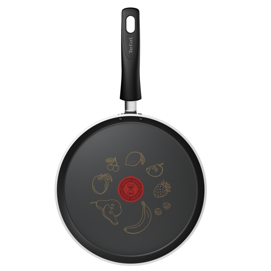 Tefal - 25 cm blynų keptuvė