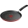 Tefal - 25 cm keptuvė blynams