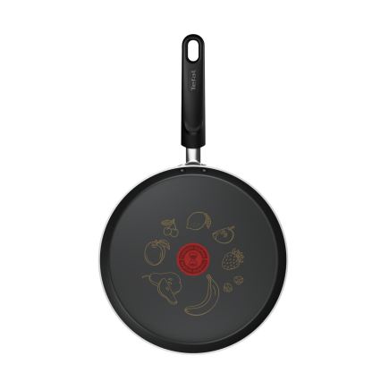 Tefal - 25 cm keptuvė blynams