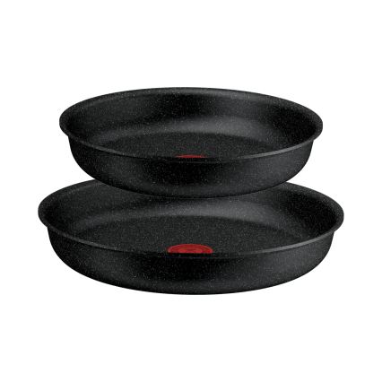 Tefal - 3 dalių indų rinkinys INGENIO PERFECT COOK