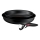 Tefal - 3 dalių INGENIO Excellence Fusion virtuvės indų rinkinys