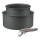 Tefal - 3 dalių INGENIO HALO virimo indų rinkinys
