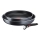 Tefal - 3 dalių INGENIO XL FORCE indų rinkinys