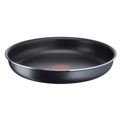 Tefal - 3 dalių INGENIO XL FORCE indų rinkinys