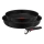 Tefal - 3 dalių keptuvių rinkinys INGENIO INTENS' CERAM