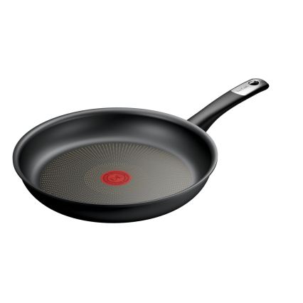 Tefal - 3 dalių keptuvių rinkinys PERFECT TOUCH